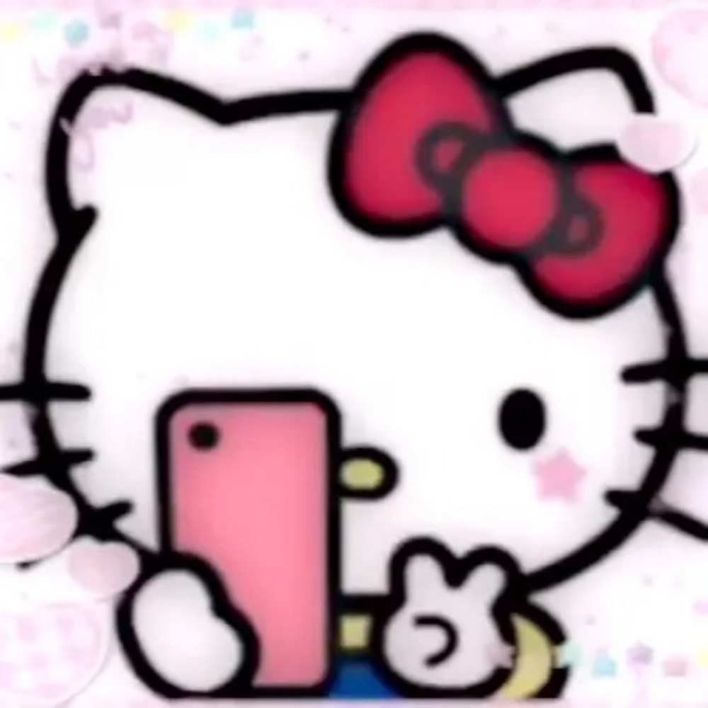 Meet your Posher, Mayary